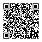 www.house-info.tw房屋網-達仁鄉新建案,達仁鄉新建案出售,達仁鄉新建案買賣-QRCode