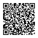 www.house-info.tw房屋網-達仁鄉新成屋,達仁鄉新成屋出售,達仁鄉新成屋買賣-QRCode