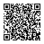 www.house-info.tw房屋網-達仁鄉新房子,達仁鄉新房子出售,達仁鄉新房子買賣-QRCode