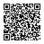 www.house-info.tw房屋網-達仁鄉新房屋,達仁鄉新房屋出售,達仁鄉新房屋買賣-QRCode