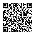 www.house-info.tw房屋網-達仁鄉樓中樓,達仁鄉樓中樓出售,達仁鄉樓中樓買賣-QRCode