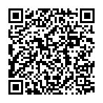 www.house-info.tw房屋網-達仁鄉華廈,達仁鄉華廈出售,達仁鄉華廈買賣-QRCode