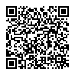 www.house-info.tw房屋網-達仁鄉豪宅,達仁鄉豪宅出售,達仁鄉豪宅買賣-QRCode
