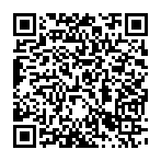 www.house-info.tw房屋網-達仁鄉辦公大樓,達仁鄉辦公大樓出售,達仁鄉辦公大樓買賣-QRCode