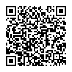 www.house-info.tw房屋網-達仁鄉透天,達仁鄉透天出售,達仁鄉透天買賣-QRCode