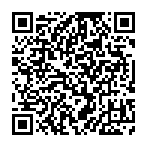 www.house-info.tw房屋網-達仁鄉透天別墅,達仁鄉透天別墅出售,達仁鄉透天別墅買賣-QRCode
