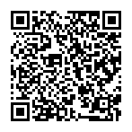 www.house-info.tw房屋網-達仁鄉透天厝,達仁鄉透天厝出售,達仁鄉透天厝買賣-QRCode