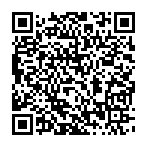 www.house-info.tw房屋網-達仁鄉透天店面,達仁鄉透天店面出售,達仁鄉透天店面買賣-QRCode