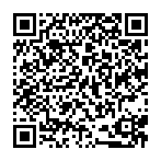www.house-info.tw房屋網-達仁鄉透天建案,達仁鄉透天建案出售,達仁鄉透天建案買賣-QRCode