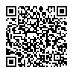 www.house-info.tw房屋網-達仁鄉雅房,達仁鄉雅房出售,達仁鄉雅房買賣-QRCode
