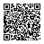 www.house-info.tw房屋網-達仁鄉電梯別墅,達仁鄉電梯別墅出售,達仁鄉電梯別墅買賣-QRCode