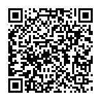 www.house-info.tw房屋網-達仁鄉電梯大樓,達仁鄉電梯大樓出售,達仁鄉電梯大樓買賣-QRCode