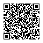 www.house-info.tw房屋網-達仁鄉電梯華廈,達仁鄉電梯華廈出售,達仁鄉電梯華廈買賣-QRCode