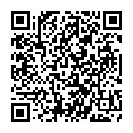 www.house-info.tw房屋網-達仁鄉電梯透天,達仁鄉電梯透天出售,達仁鄉電梯透天買賣-QRCode