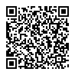 www.house-info.tw房屋網-達仁鄉預售屋,達仁鄉預售屋出售,達仁鄉預售屋買賣-QRCode