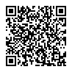 www.house-info.tw房屋網-那瑪夏不動產,那瑪夏不動產出售,那瑪夏不動產買賣-QRCode