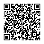 www.house-info.tw房屋網-那瑪夏中古屋,那瑪夏中古屋出售,那瑪夏中古屋買賣-QRCode