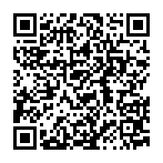 www.house-info.tw房屋網-那瑪夏公寓,那瑪夏公寓出售,那瑪夏公寓買賣-QRCode