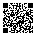 www.house-info.tw房屋網-那瑪夏別墅,那瑪夏別墅出售,那瑪夏別墅買賣-QRCode