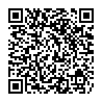 www.house-info.tw房屋網-那瑪夏國宅,那瑪夏國宅出售,那瑪夏國宅買賣-QRCode