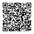 www.house-info.tw房屋網-那瑪夏大廈,那瑪夏大廈出售,那瑪夏大廈買賣-QRCode