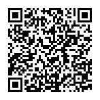 www.house-info.tw房屋網-那瑪夏大樓,那瑪夏大樓出售,那瑪夏大樓買賣-QRCode