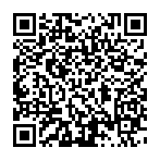 www.house-info.tw房屋網-那瑪夏套房建案,那瑪夏套房建案出售,那瑪夏套房建案買賣-QRCode