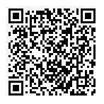 www.house-info.tw房屋網-那瑪夏屋主自售,那瑪夏屋主自售出售,那瑪夏屋主自售買賣-QRCode