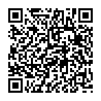 www.house-info.tw房屋網-那瑪夏店面,那瑪夏店面出售,那瑪夏店面買賣-QRCode
