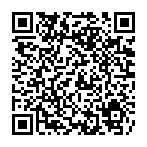 www.house-info.tw房屋網-那瑪夏建案,那瑪夏建案出售,那瑪夏建案買賣-QRCode