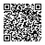 www.house-info.tw房屋網-那瑪夏成屋,那瑪夏成屋出售,那瑪夏成屋買賣-QRCode
