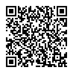 www.house-info.tw房屋網-那瑪夏房地產,那瑪夏房地產出售,那瑪夏房地產買賣-QRCode