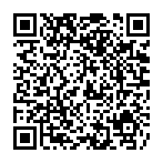 www.house-info.tw房屋網-那瑪夏房子,那瑪夏房子出售,那瑪夏房子買賣-QRCode