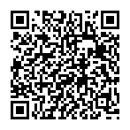 www.house-info.tw房屋網-那瑪夏房屋,那瑪夏房屋出售,那瑪夏房屋買賣-QRCode