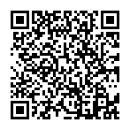 www.house-info.tw房屋網-那瑪夏新建案,那瑪夏新建案出售,那瑪夏新建案買賣-QRCode