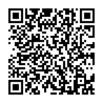 www.house-info.tw房屋網-那瑪夏新成屋,那瑪夏新成屋出售,那瑪夏新成屋買賣-QRCode