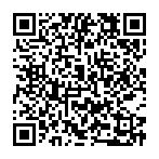 www.house-info.tw房屋網-那瑪夏新房子,那瑪夏新房子出售,那瑪夏新房子買賣-QRCode