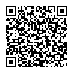 www.house-info.tw房屋網-那瑪夏新房屋,那瑪夏新房屋出售,那瑪夏新房屋買賣-QRCode