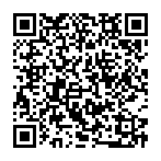 www.house-info.tw房屋網-那瑪夏樓中樓,那瑪夏樓中樓出售,那瑪夏樓中樓買賣-QRCode