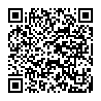 www.house-info.tw房屋網-那瑪夏華廈,那瑪夏華廈出售,那瑪夏華廈買賣-QRCode