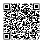www.house-info.tw房屋網-那瑪夏豪宅,那瑪夏豪宅出售,那瑪夏豪宅買賣-QRCode