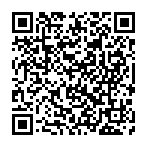 www.house-info.tw房屋網-那瑪夏辦公大樓,那瑪夏辦公大樓出售,那瑪夏辦公大樓買賣-QRCode