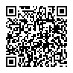 www.house-info.tw房屋網-那瑪夏農舍,那瑪夏農舍出售,那瑪夏農舍買賣-QRCode