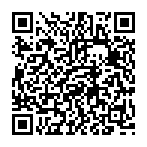 www.house-info.tw房屋網-那瑪夏透天,那瑪夏透天出售,那瑪夏透天買賣-QRCode