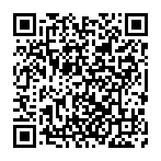 www.house-info.tw房屋網-那瑪夏透天建案,那瑪夏透天建案出售,那瑪夏透天建案買賣-QRCode