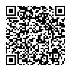 www.house-info.tw房屋網-那瑪夏雅房,那瑪夏雅房出售,那瑪夏雅房買賣-QRCode