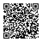 www.house-info.tw房屋網-那瑪夏電梯別墅,那瑪夏電梯別墅出售,那瑪夏電梯別墅買賣-QRCode