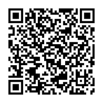 www.house-info.tw房屋網-那瑪夏電梯大廈,那瑪夏電梯大廈出售,那瑪夏電梯大廈買賣-QRCode