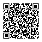 www.house-info.tw房屋網-那瑪夏電梯華廈,那瑪夏電梯華廈出售,那瑪夏電梯華廈買賣-QRCode