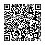 www.house-info.tw房屋網-那瑪夏電梯透天,那瑪夏電梯透天出售,那瑪夏電梯透天買賣-QRCode